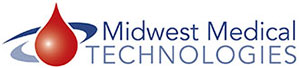 Midwest Medical Logo